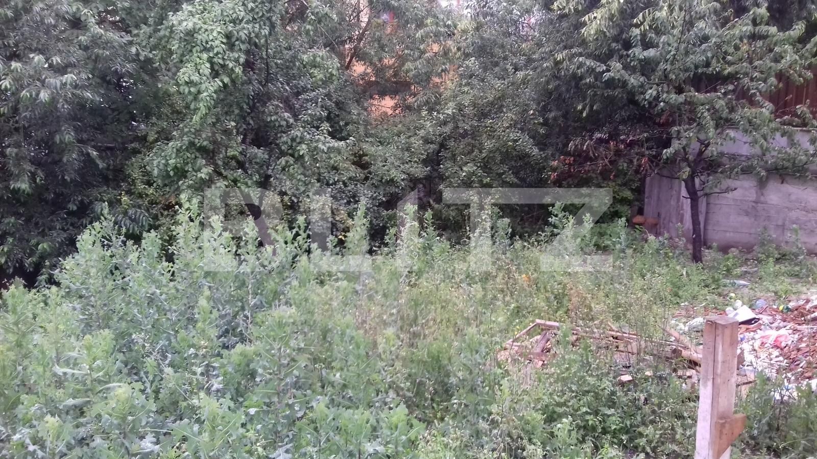 Casa de vânzare 4 camere Andrei Mureşanu - 32522CV | BLITZ Cluj-Napoca | Poza7