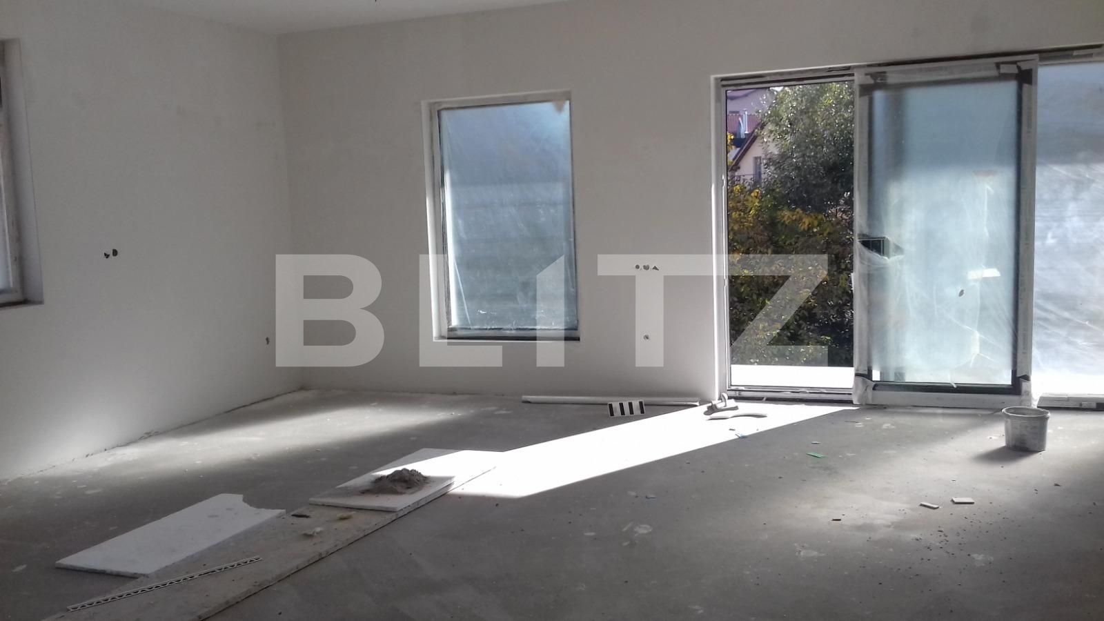 Casa de vânzare 4 camere Andrei Mureşanu - 32522CV | BLITZ Cluj-Napoca | Poza4