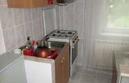 Apartament 3 camere, 70 mp, prima inchiriere, zona strazii N.Titulescu