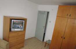 Apartament 3 camere, 70 mp, prima inchiriere, zona strazii N.Titulescu