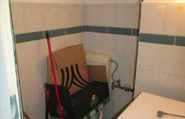 Apartament 3 camere, 70 mp, prima inchiriere, zona strazii N.Titulescu