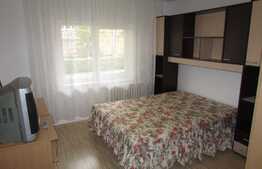 Apartament 3 camere, 70 mp, prima inchiriere, zona strazii N.Titulescu
