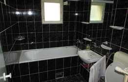 Apartament 3 camere, 70 mp, prima inchiriere, zona strazii N.Titulescu