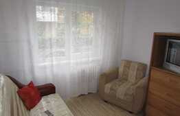 Apartament 3 camere, 70 mp, prima inchiriere, zona strazii N.Titulescu