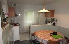 Apartament 3 camere, 70 mp, prima inchiriere, zona strazii N.Titulescu