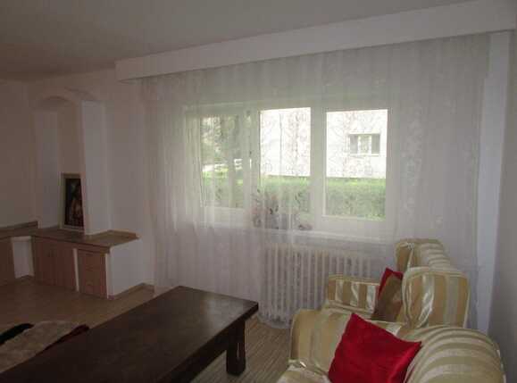 Apartament de închiriat 3 camere Gheorgheni - 32524AI | BLITZ Cluj-Napoca | Poza4