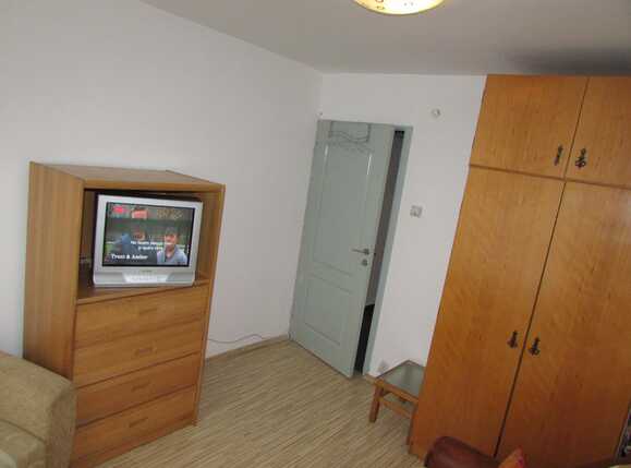 Apartament de închiriat 3 camere Gheorgheni - 32524AI | BLITZ Cluj-Napoca | Poza11