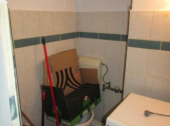 Apartament de închiriat 3 camere Gheorgheni - 32524AI | BLITZ Cluj-Napoca | Poza13