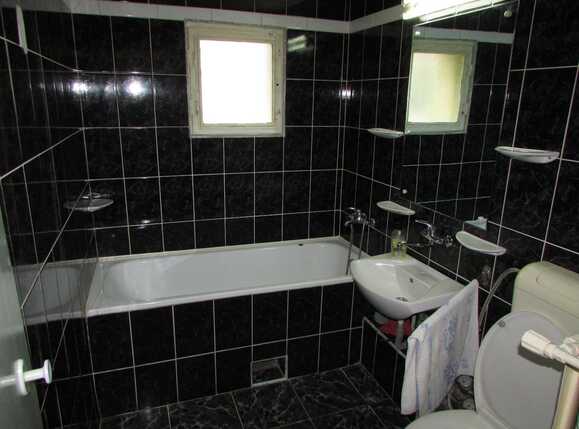 Apartament de închiriat 3 camere Gheorgheni - 32524AI | BLITZ Cluj-Napoca | Poza12