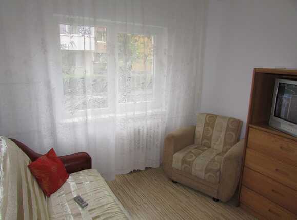 Apartament de închiriat 3 camere Gheorgheni - 32524AI | BLITZ Cluj-Napoca | Poza10