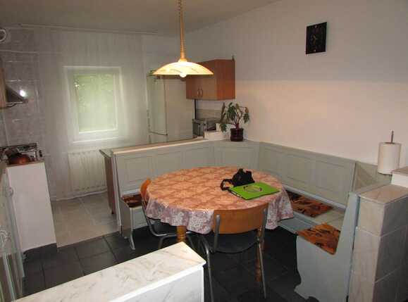 Apartament de închiriat 3 camere Gheorgheni - 32524AI | BLITZ Cluj-Napoca | Poza1