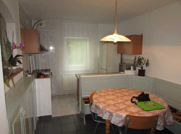 Apartament de închiriat 3 camere Gheorgheni - 32524AI | BLITZ Cluj-Napoca | Poza2