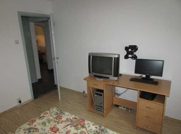 Apartament de închiriat 3 camere Gheorgheni - 32524AI | BLITZ Cluj-Napoca | Poza9