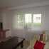 Apartament de închiriat 3 camere Gheorgheni - 32524AI - Poza 1 din 13 | BLITZ Cluj-Napoca | Poza4
