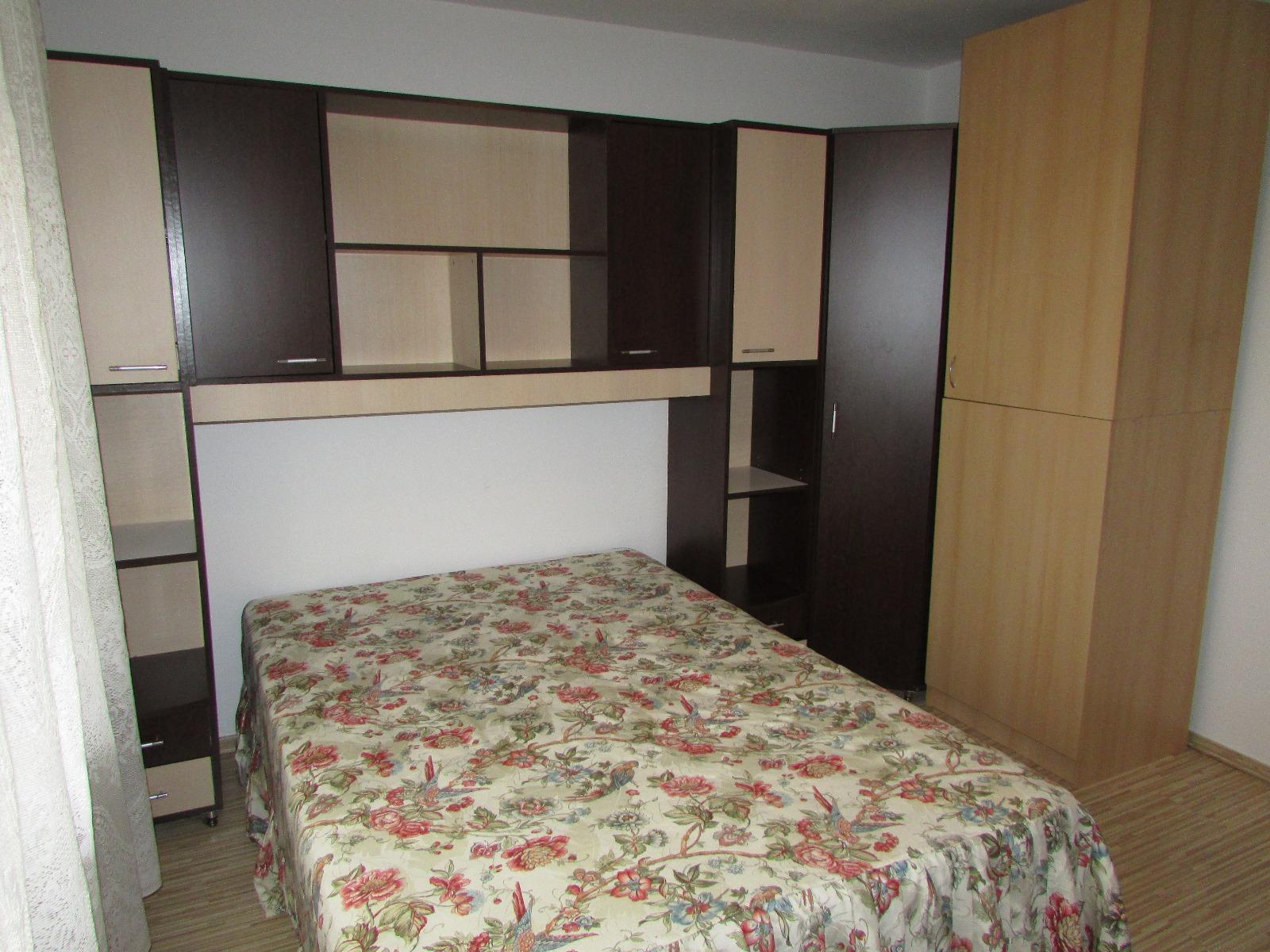 Apartament de închiriat 3 camere Gheorgheni - 32524AI | BLITZ Cluj-Napoca | Poza8