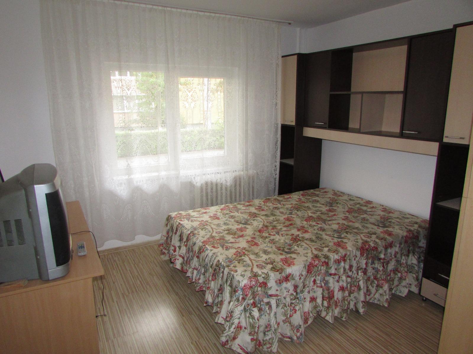 Apartament de închiriat 3 camere Gheorgheni - 32524AI | BLITZ Cluj-Napoca | Poza7