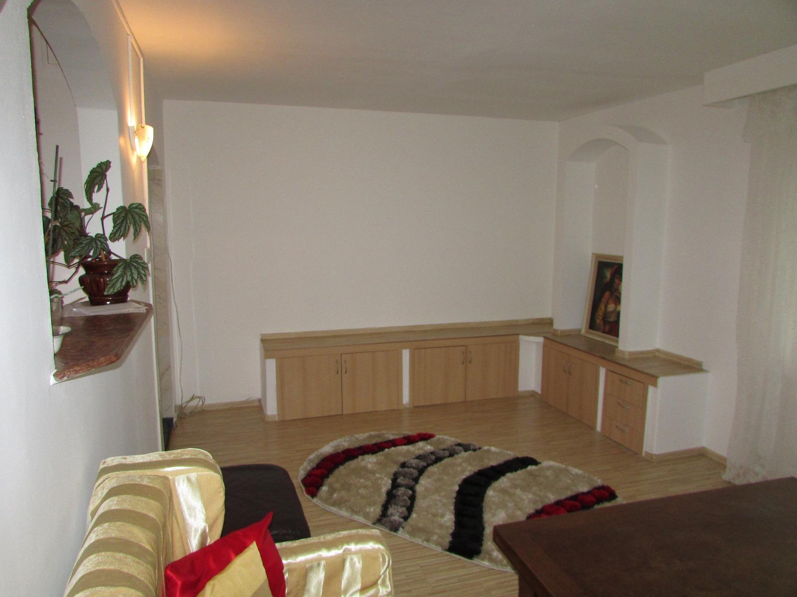 Apartament de închiriat 3 camere Gheorgheni - 32524AI | BLITZ Cluj-Napoca | Poza6