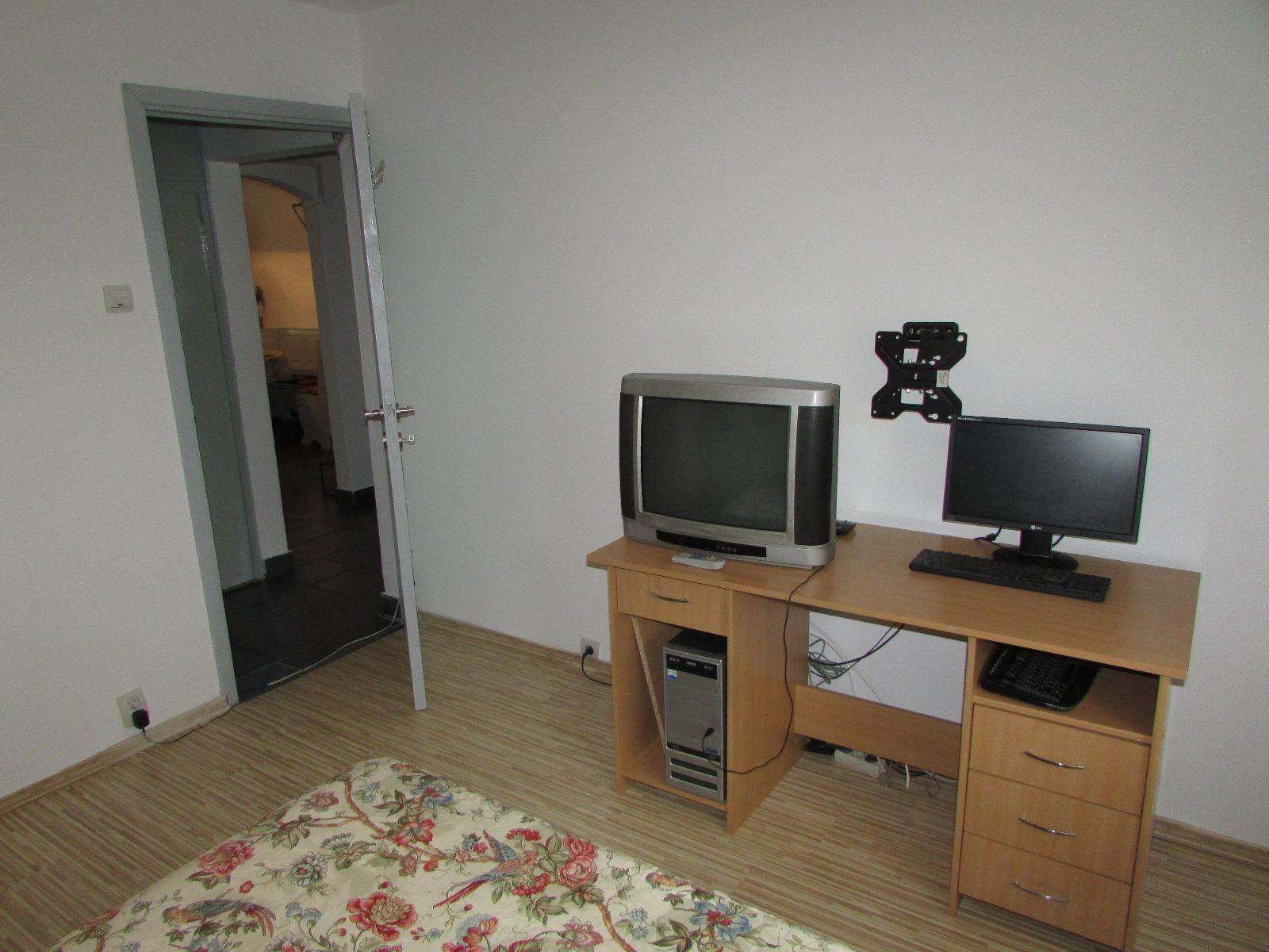 Apartament de închiriat 3 camere Gheorgheni - 32524AI | BLITZ Cluj-Napoca | Poza9