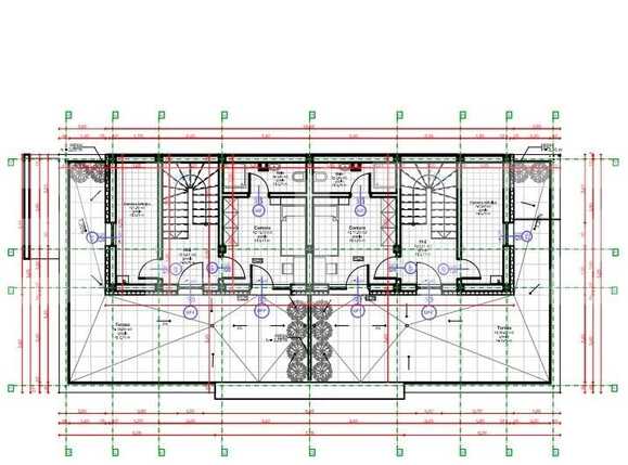 Casa de vânzare 5 camere Andrei Mureşanu - 32525CV | BLITZ Cluj-Napoca | Poza7