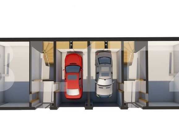 Casa de vânzare 5 camere Andrei Mureşanu - 32525CV | BLITZ Cluj-Napoca | Poza5