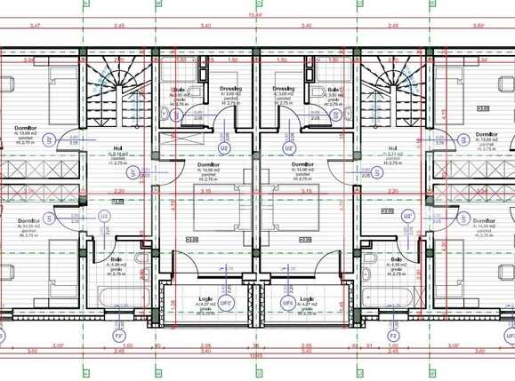 Casa de vânzare 5 camere Andrei Mureşanu - 32525CV | BLITZ Cluj-Napoca | Poza8