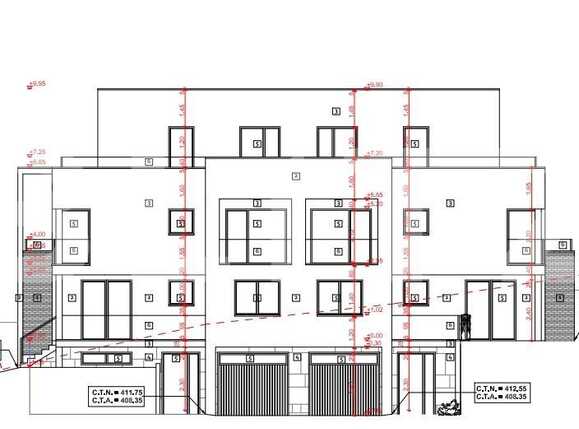 Casa de vânzare 5 camere Andrei Mureşanu - 32525CV | BLITZ Cluj-Napoca | Poza6