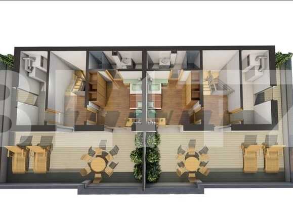 Casa de vânzare 5 camere Andrei Mureşanu - 32525CV | BLITZ Cluj-Napoca | Poza4