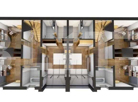 Casa de vânzare 5 camere Andrei Mureşanu - 32525CV | BLITZ Cluj-Napoca | Poza2