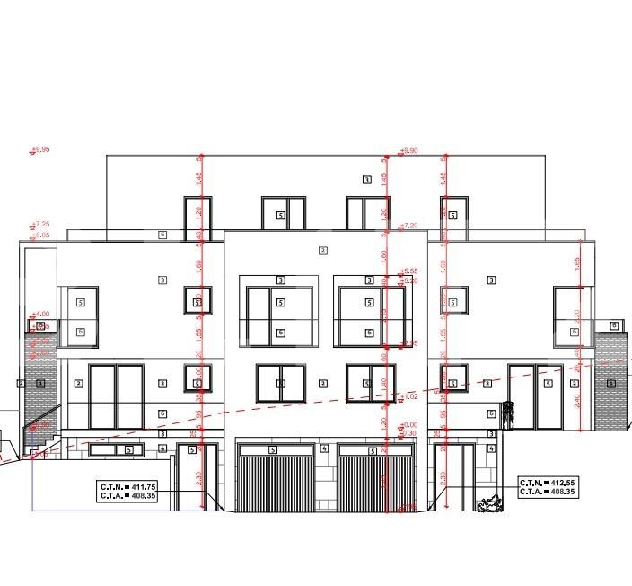 Casa de vânzare 5 camere Andrei Mureşanu - 32525CV | BLITZ Cluj-Napoca | Poza6