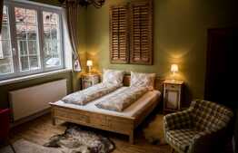 Apartament 2 camere, 56 mp, totul nou, zona Piata Mihai Viteazu!