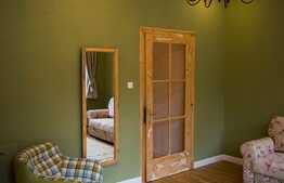 Apartament 2 camere, 56 mp, totul nou, zona Piata Mihai Viteazu!