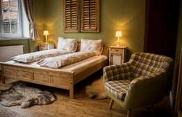 Apartament 2 camere, 56 mp, totul nou, zona Piata Mihai Viteazu!