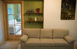 Apartament 2 camere, 56 mp, totul nou, zona Piata Mihai Viteazu!