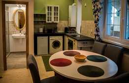 Apartament 2 camere, 56 mp, totul nou, zona Piata Mihai Viteazu!