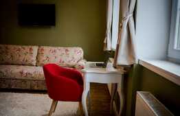 Apartament 2 camere, 56 mp, totul nou, zona Piata Mihai Viteazu!