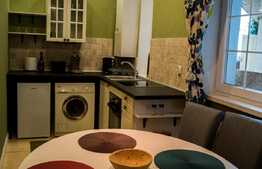 Apartament 2 camere, 56 mp, totul nou, zona Piata Mihai Viteazu!