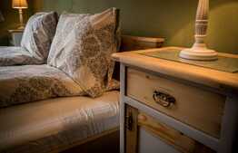 Apartament 2 camere, 56 mp, totul nou, zona Piata Mihai Viteazu!