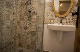 Apartament 2 camere, 56 mp, totul nou, zona Piata Mihai Viteazu!