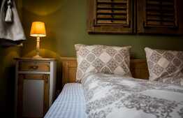 Apartament 2 camere, 56 mp, totul nou, zona Piata Mihai Viteazu!