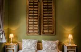 Apartament 2 camere, 56 mp, totul nou, zona Piata Mihai Viteazu!