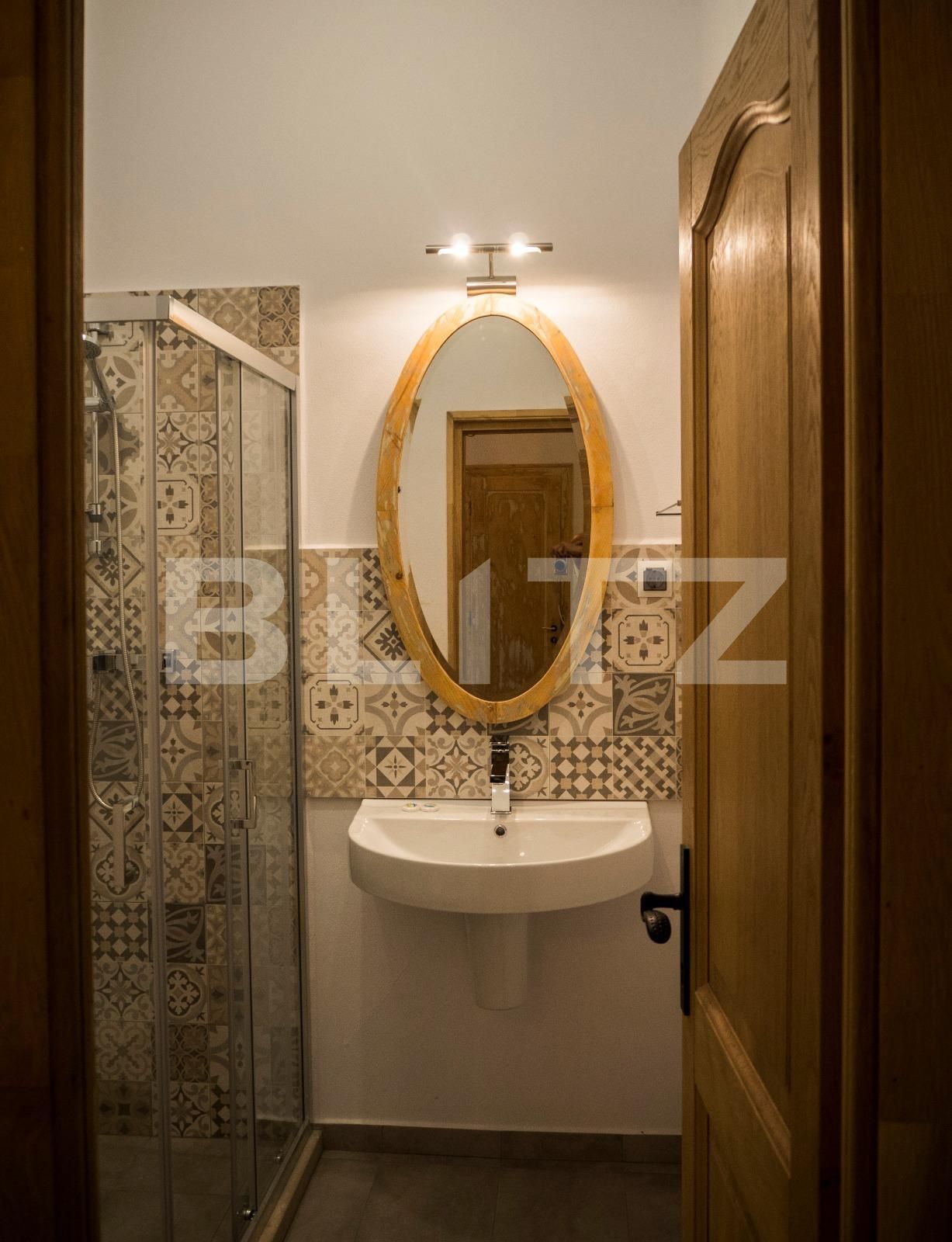 Apartament de închiriat 2 camere Central - 32526AI | BLITZ Cluj-Napoca | Poza16