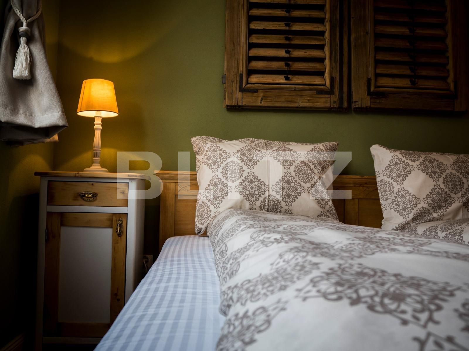 Apartament de închiriat 2 camere Central - 32526AI | BLITZ Cluj-Napoca | Poza7