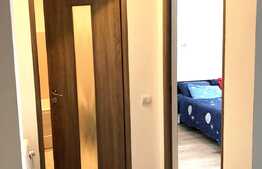 Apartament cu 2 camere, 50 mp! Zona strazii Stadionului!