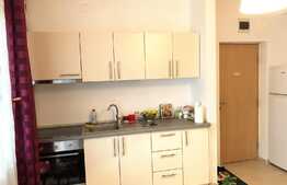 Apartament cu 2 camere, 50 mp! Zona strazii Stadionului!