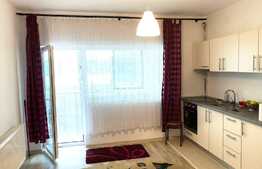 Apartament cu 2 camere, 50 mp! Zona strazii Stadionului!