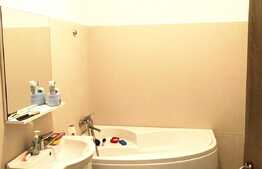 Apartament cu 2 camere, 50 mp! Zona strazii Stadionului!