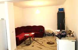 Apartament cu 2 camere, 50 mp! Zona strazii Stadionului!