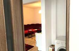 Apartament cu 2 camere, 50 mp! Zona strazii Stadionului!