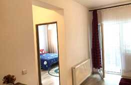 Apartament cu 2 camere, 50 mp! Zona strazii Stadionului!