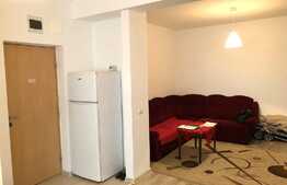 Apartament cu 2 camere, 50 mp! Zona strazii Stadionului!